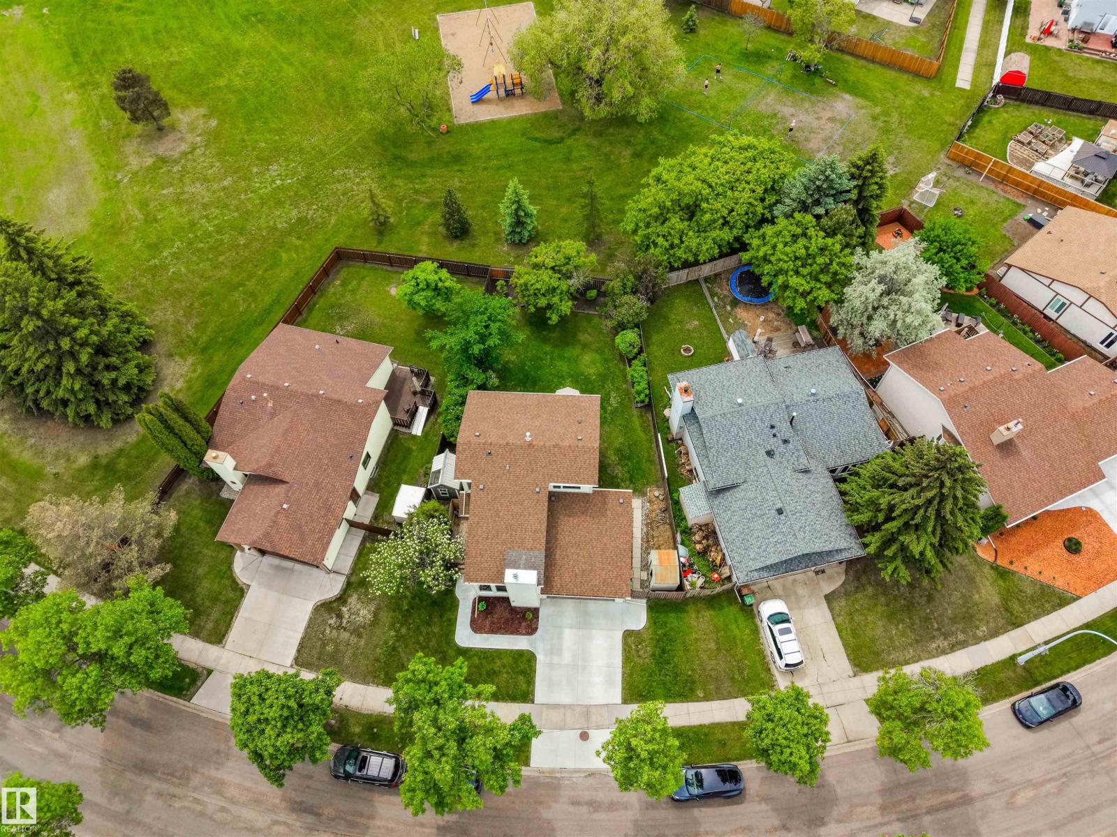 50 PRINCETON CR — photo 34