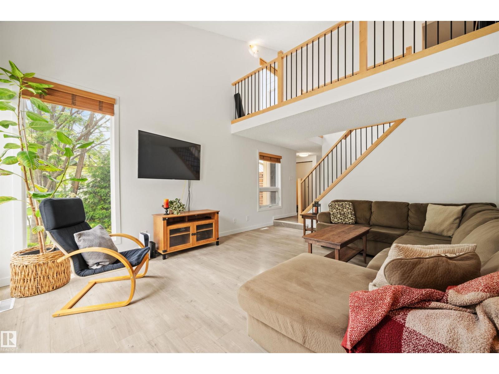 50 PRINCETON CR - photo 4
