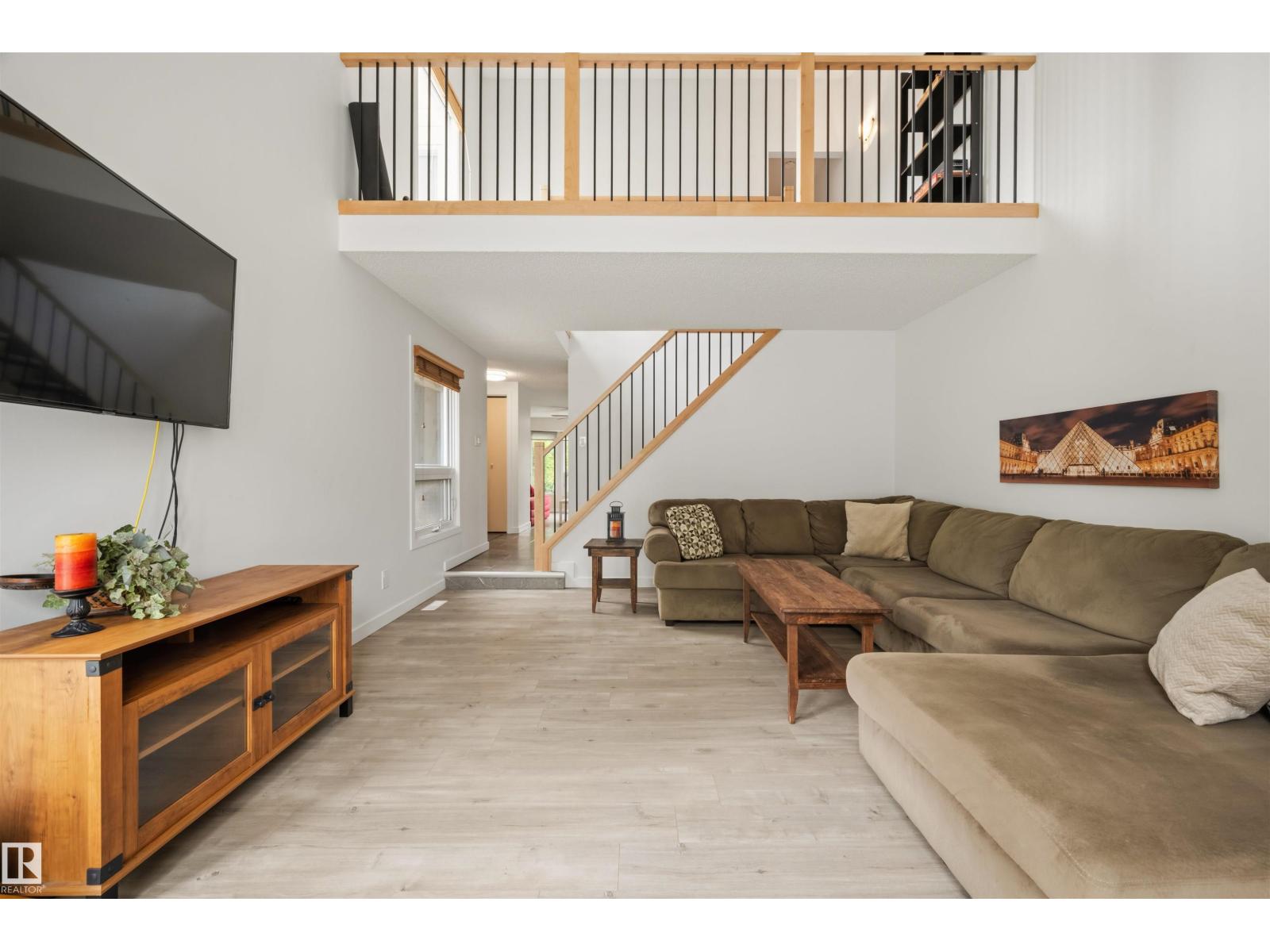 50 PRINCETON CR - photo 5
