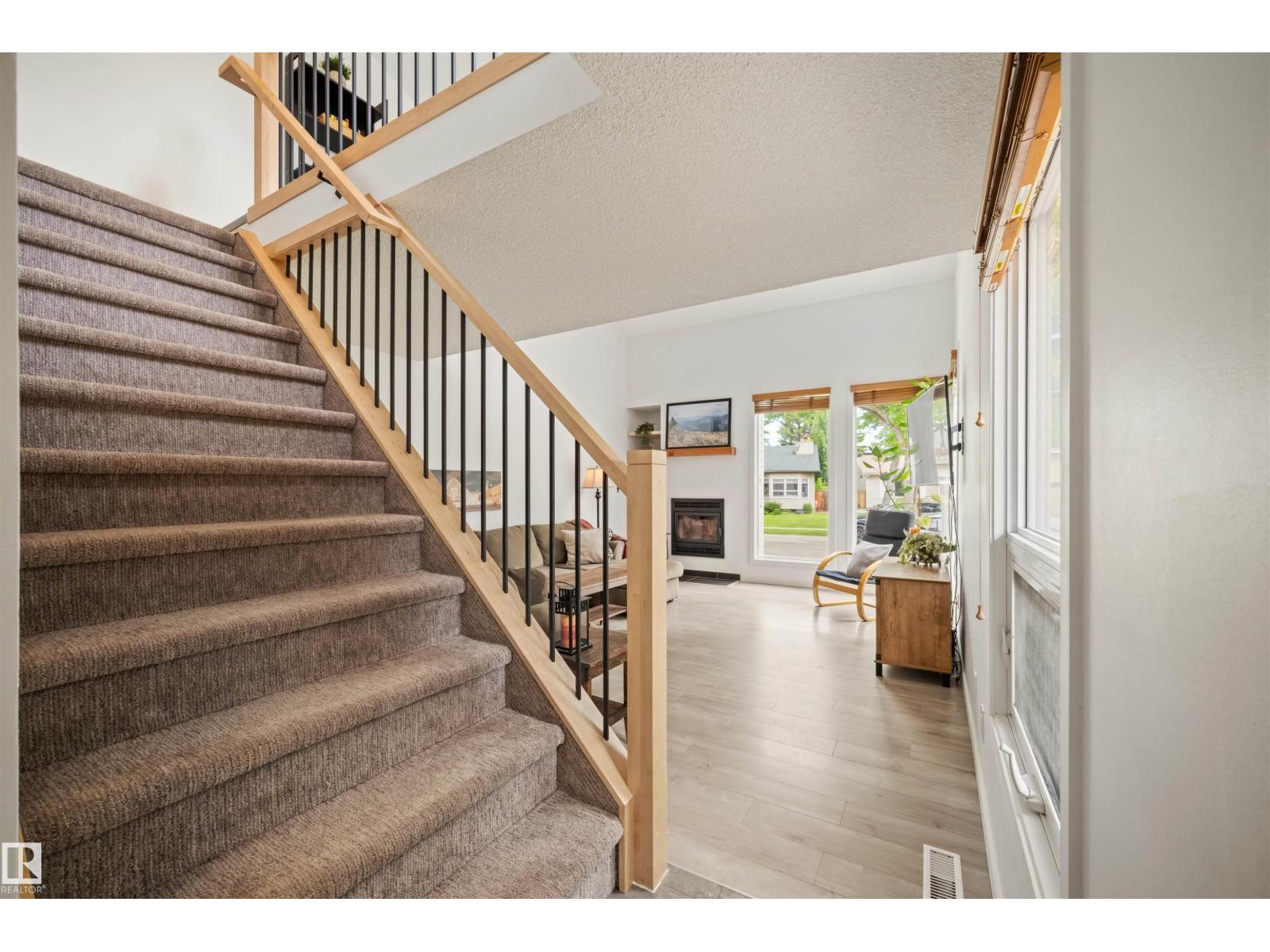 50 PRINCETON CR — photo 6