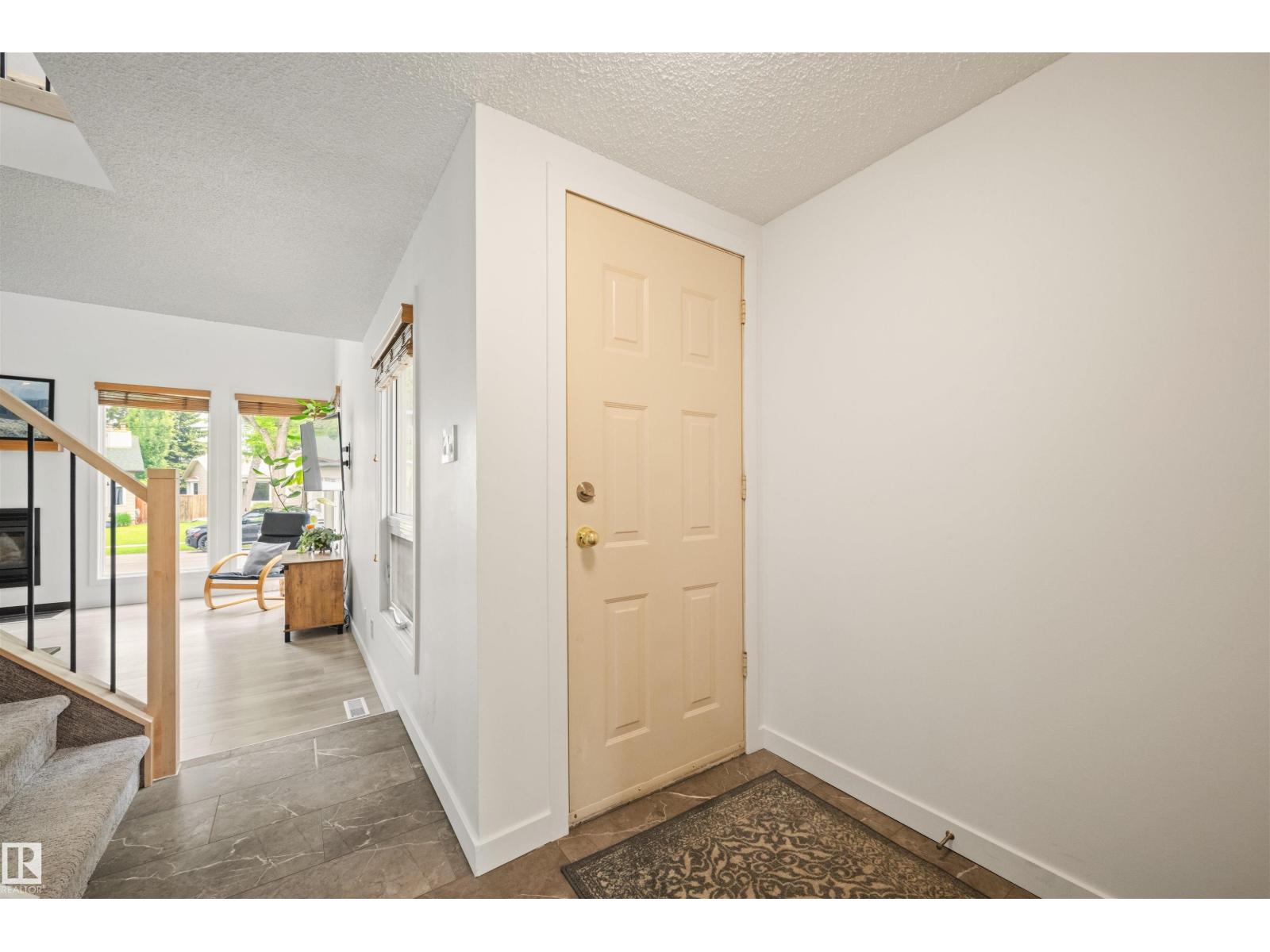 50 PRINCETON CR — photo 7