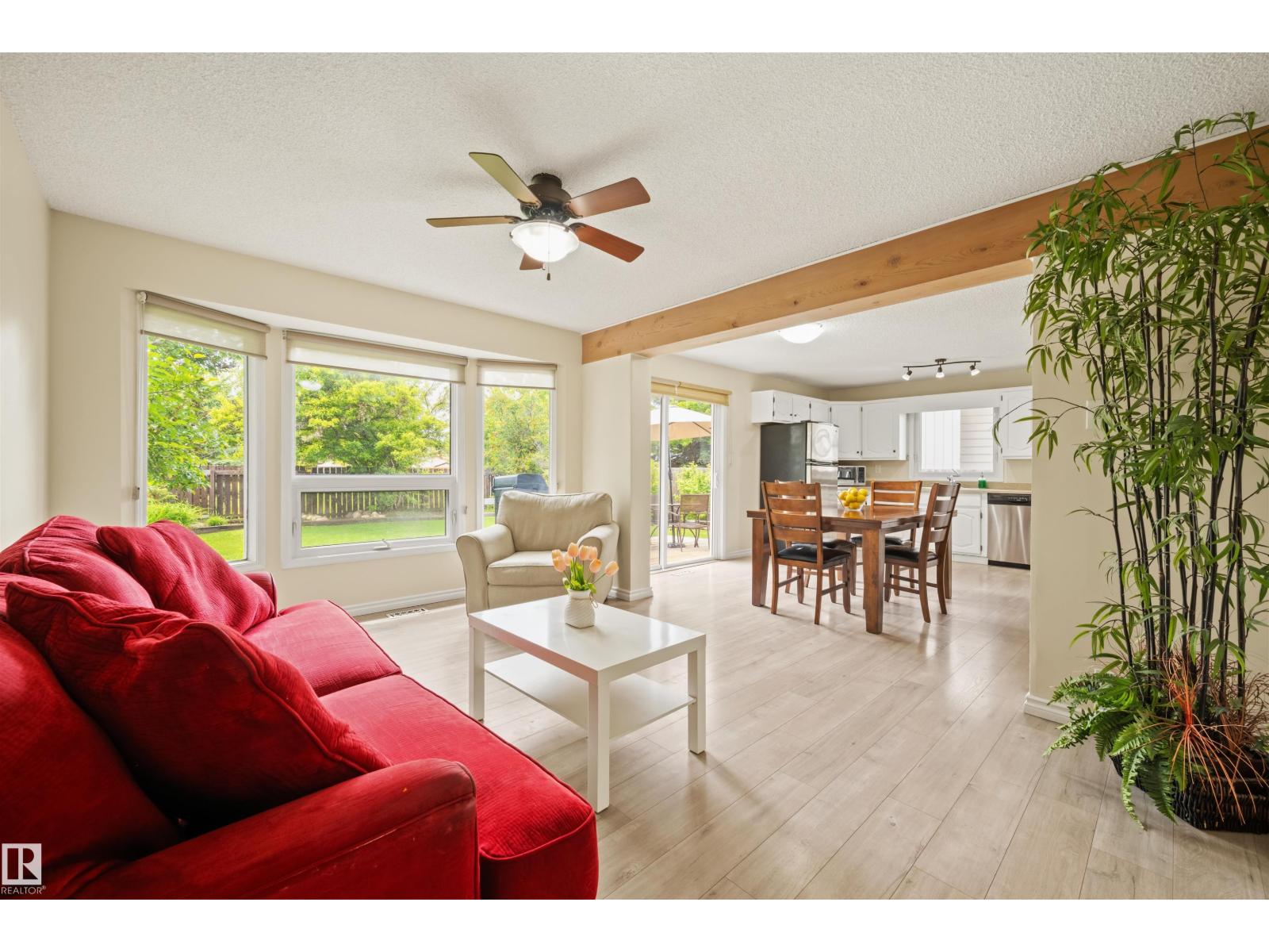 50 PRINCETON CR — photo 8