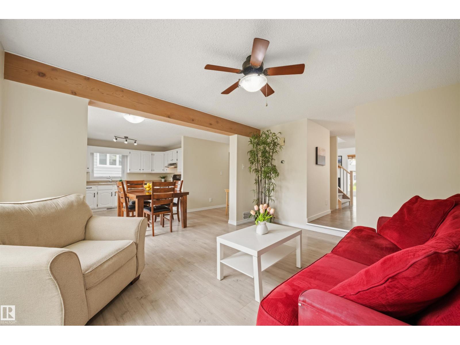 50 PRINCETON CR — photo 9