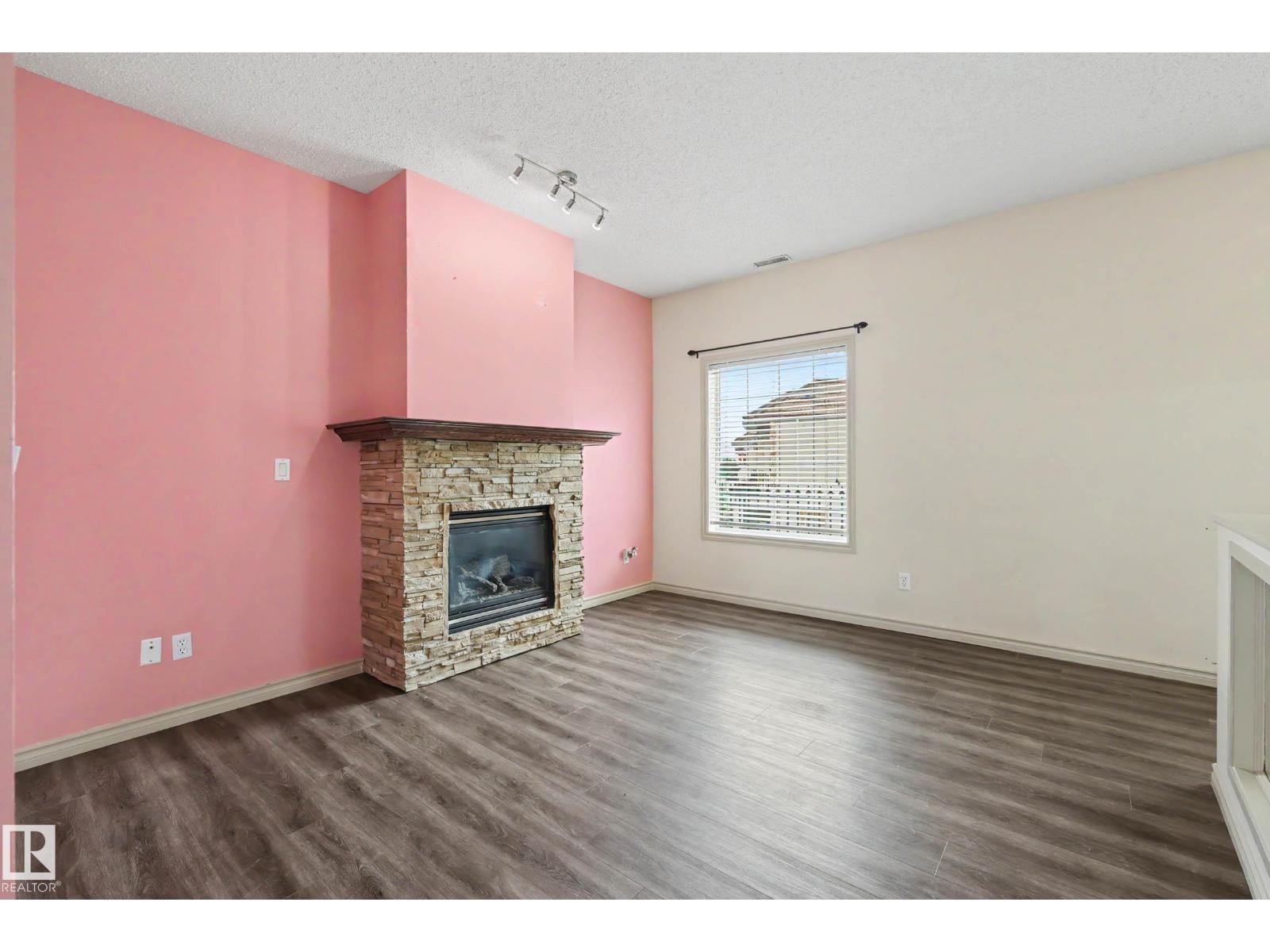 #92 13825 155 AV NW - photo 4