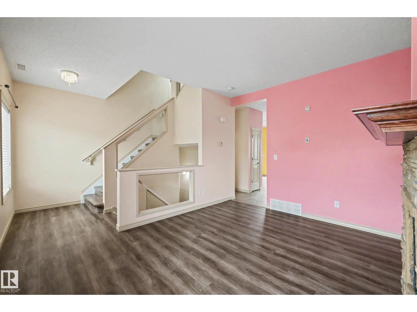#92 13825 155 AV NW - photo 5