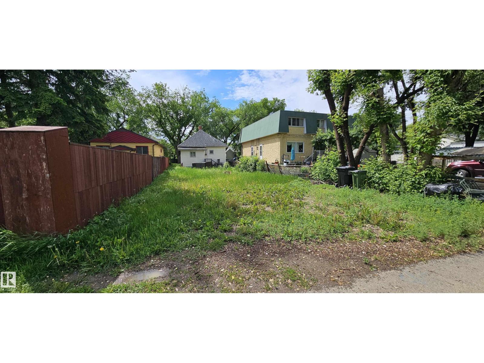 12741 117 ST NW NW - 2