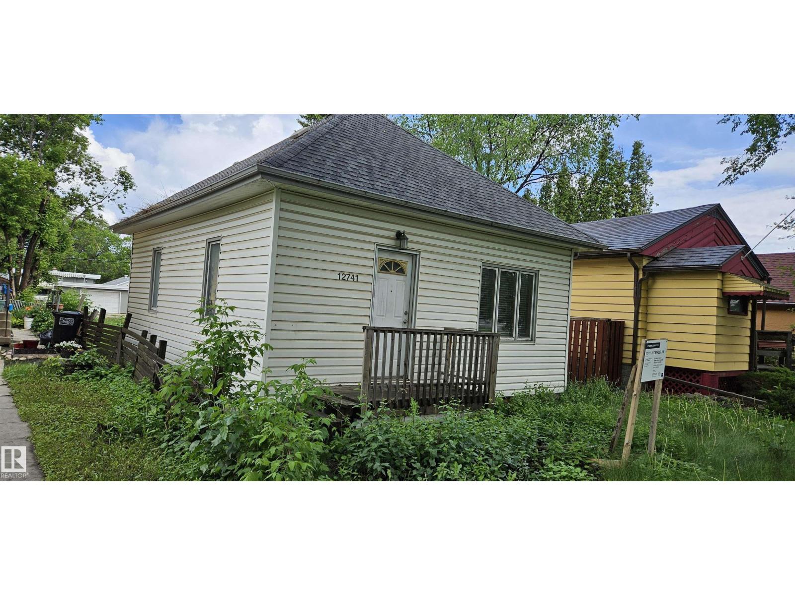 12741 117 ST NW NW - 3