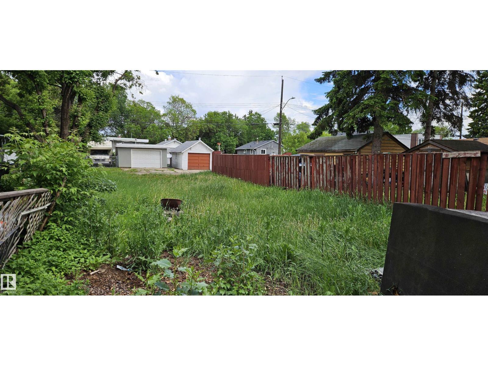 12741 117 ST NW NW - 4