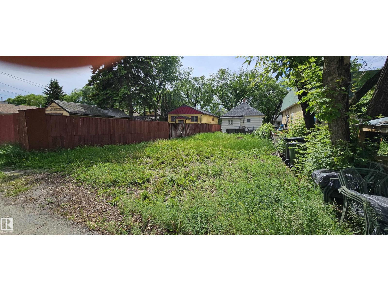 12741 117 ST NW NW - 5