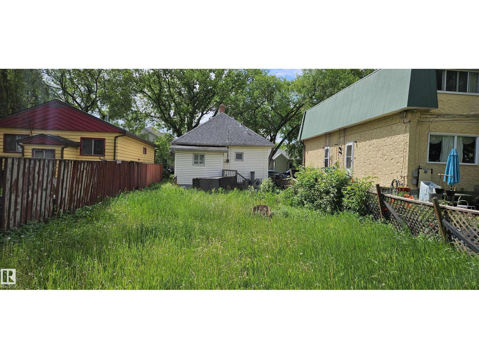 12741 117 ST NW NW - 7