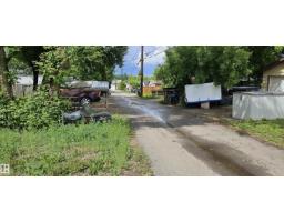 12741 117 St Nw Nw, Edmonton, AB T5E5J6 Photo 6