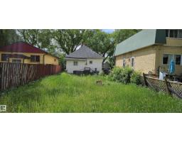 12741 117 St Nw Nw, Edmonton, AB T5E5J6 Photo 7