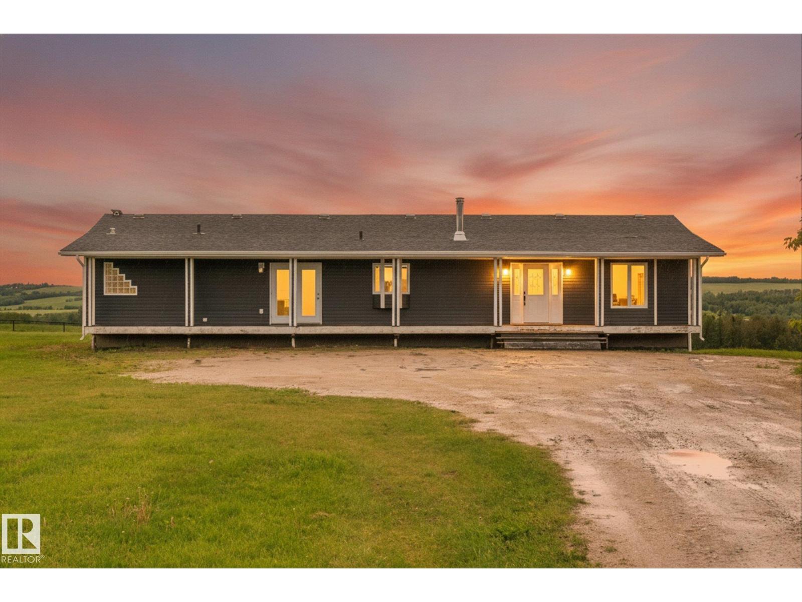 8223 TWP ROAD 590 - 1