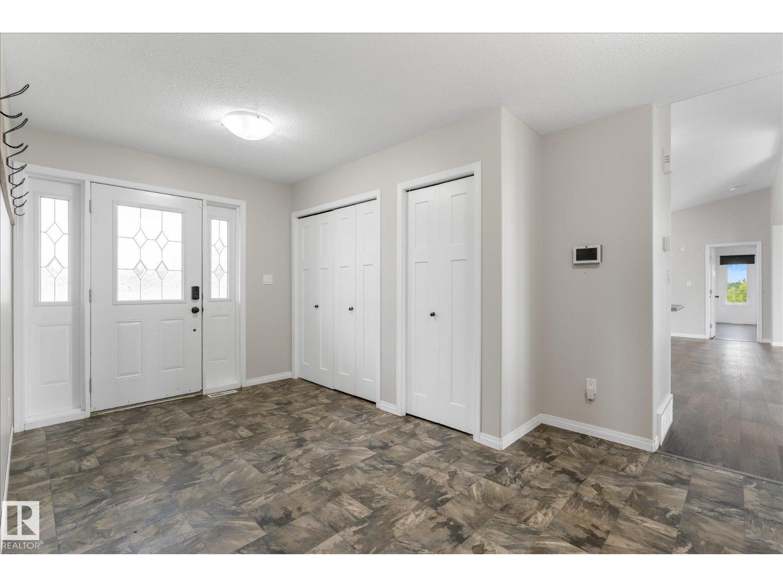 8223 TWP ROAD 590 - 6
