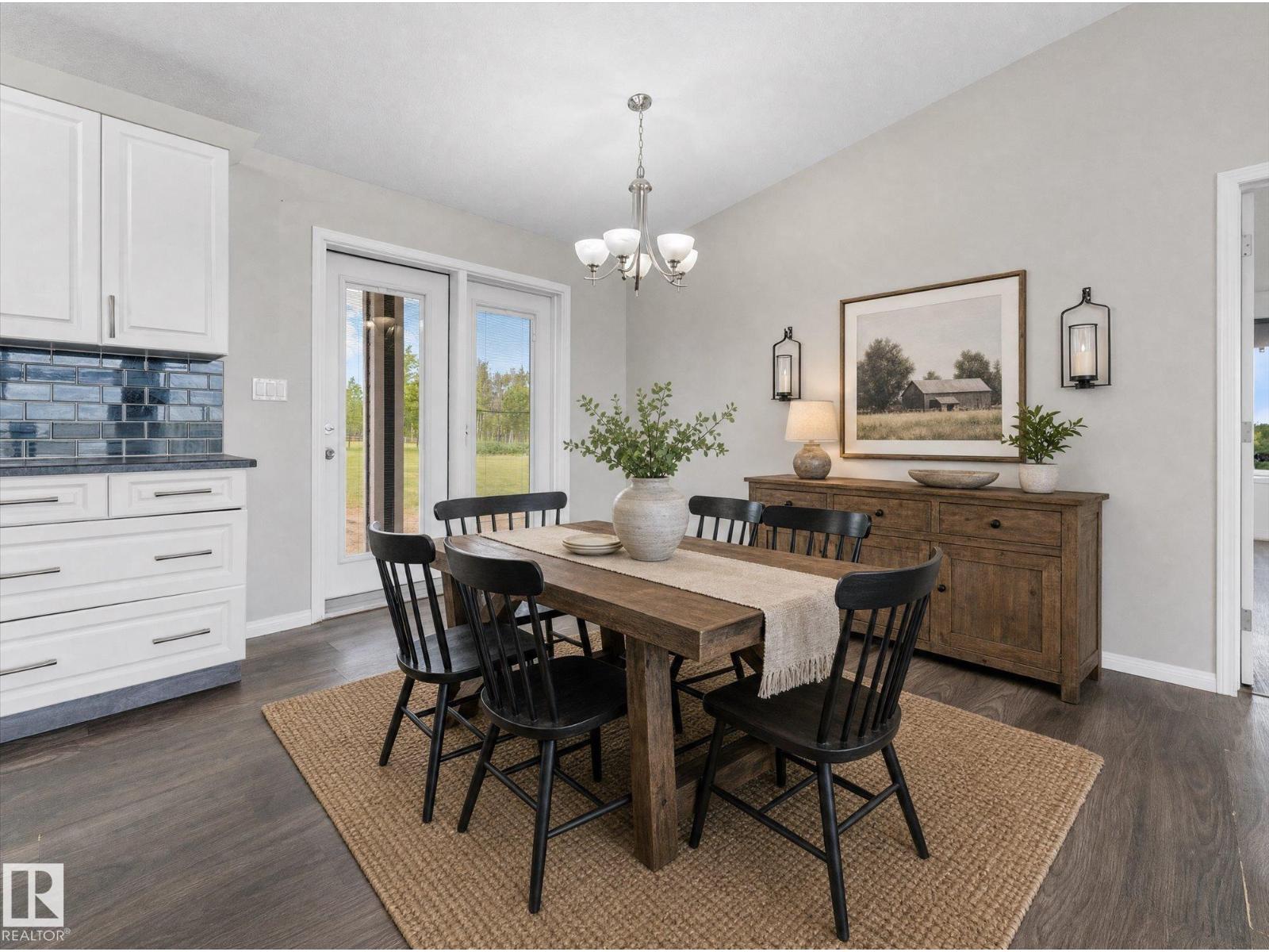 8223 TWP ROAD 590 - 12