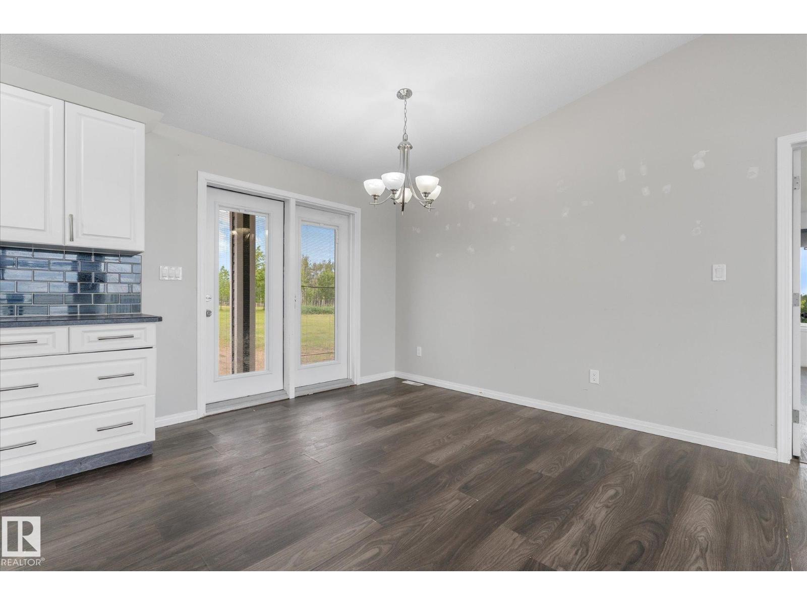 8223 TWP ROAD 590 - 13