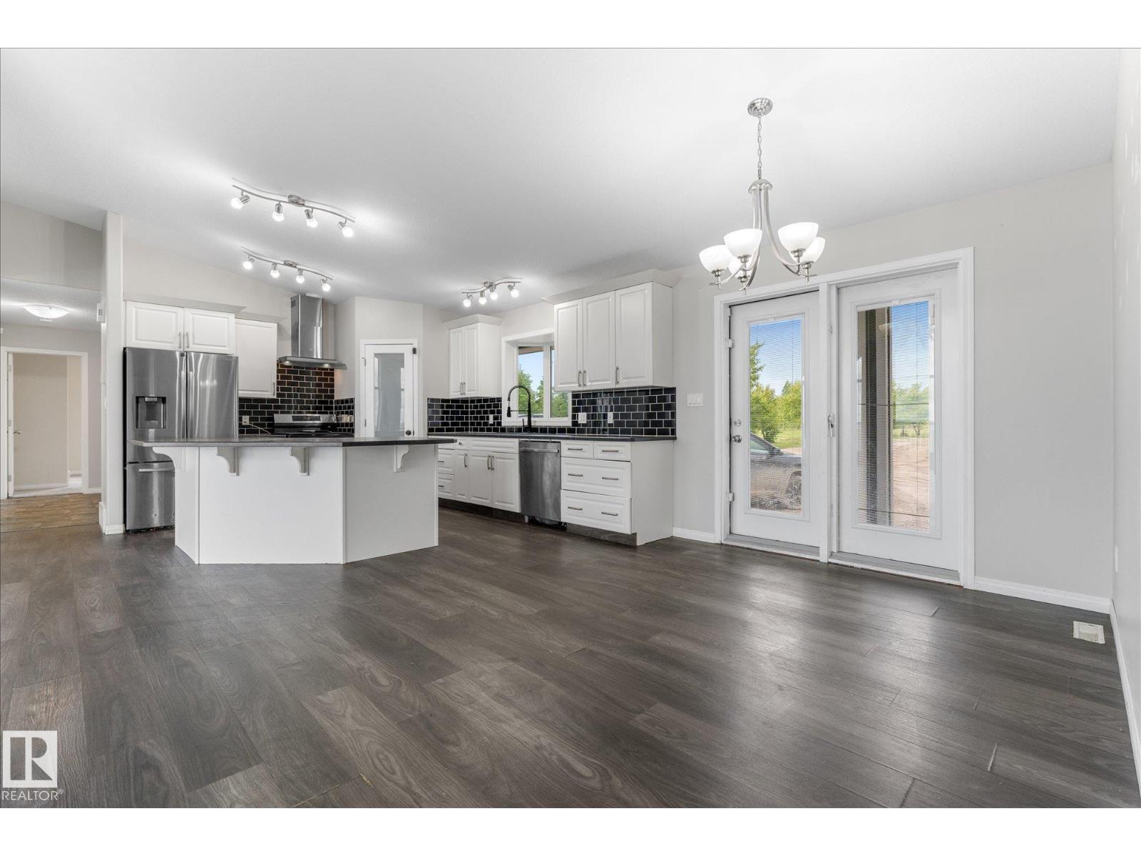 8223 TWP ROAD 590 - 14