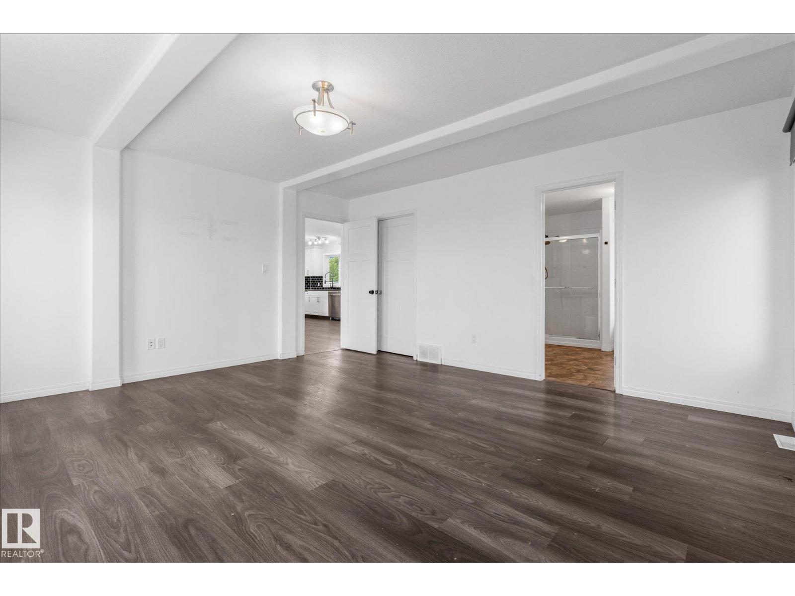 8223 TWP ROAD 590 - 24