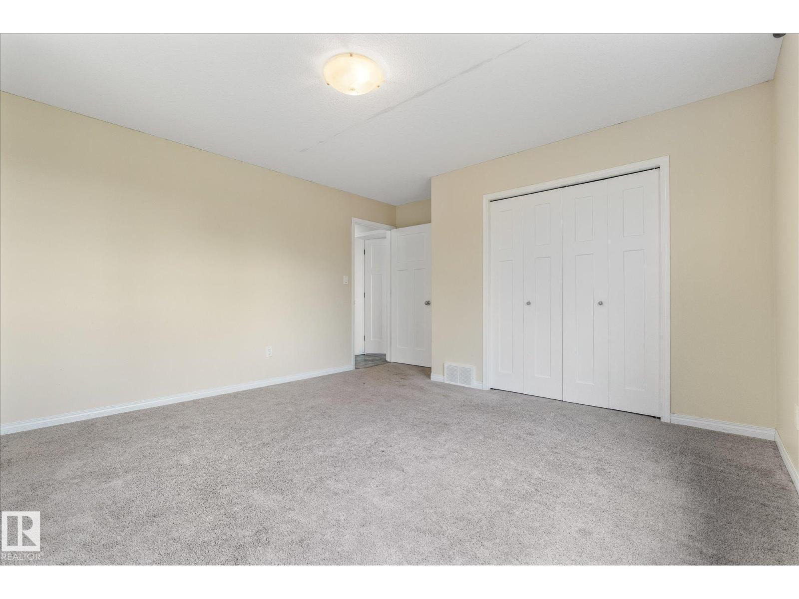 8223 TWP ROAD 590 - 30