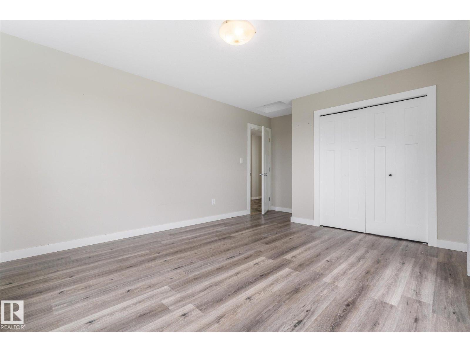 8223 TWP ROAD 590 - 33