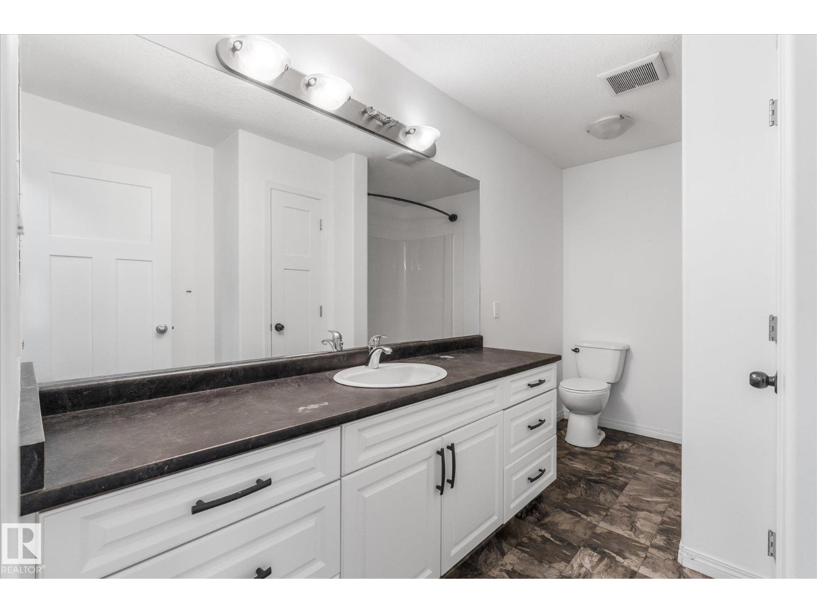 8223 TWP ROAD 590 - 34