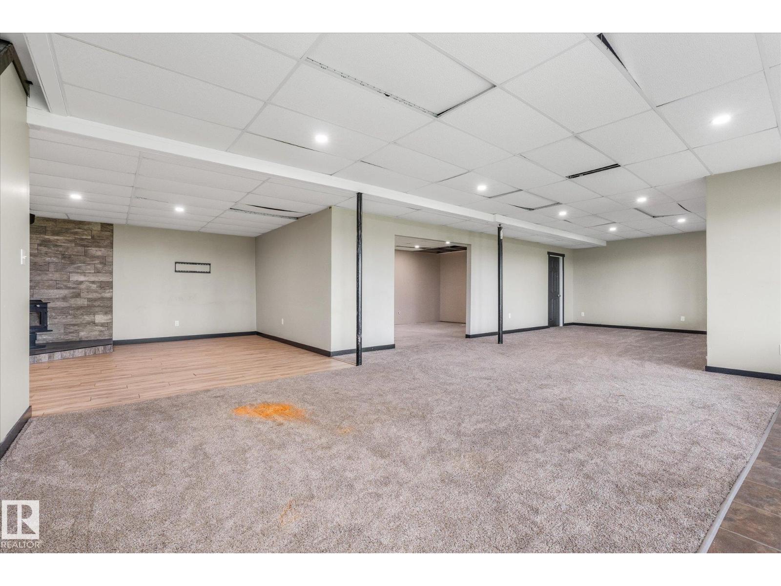 8223 TWP ROAD 590 - 37