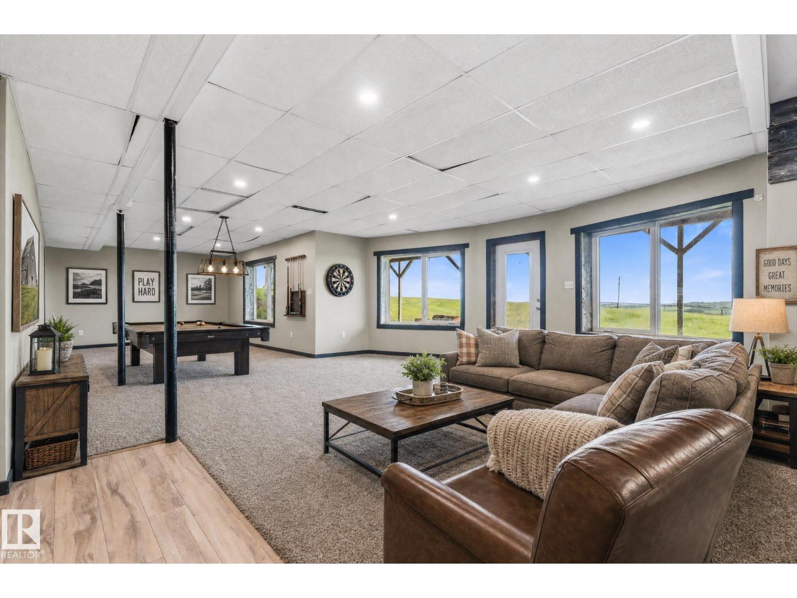 8223 TWP ROAD 590 - 38