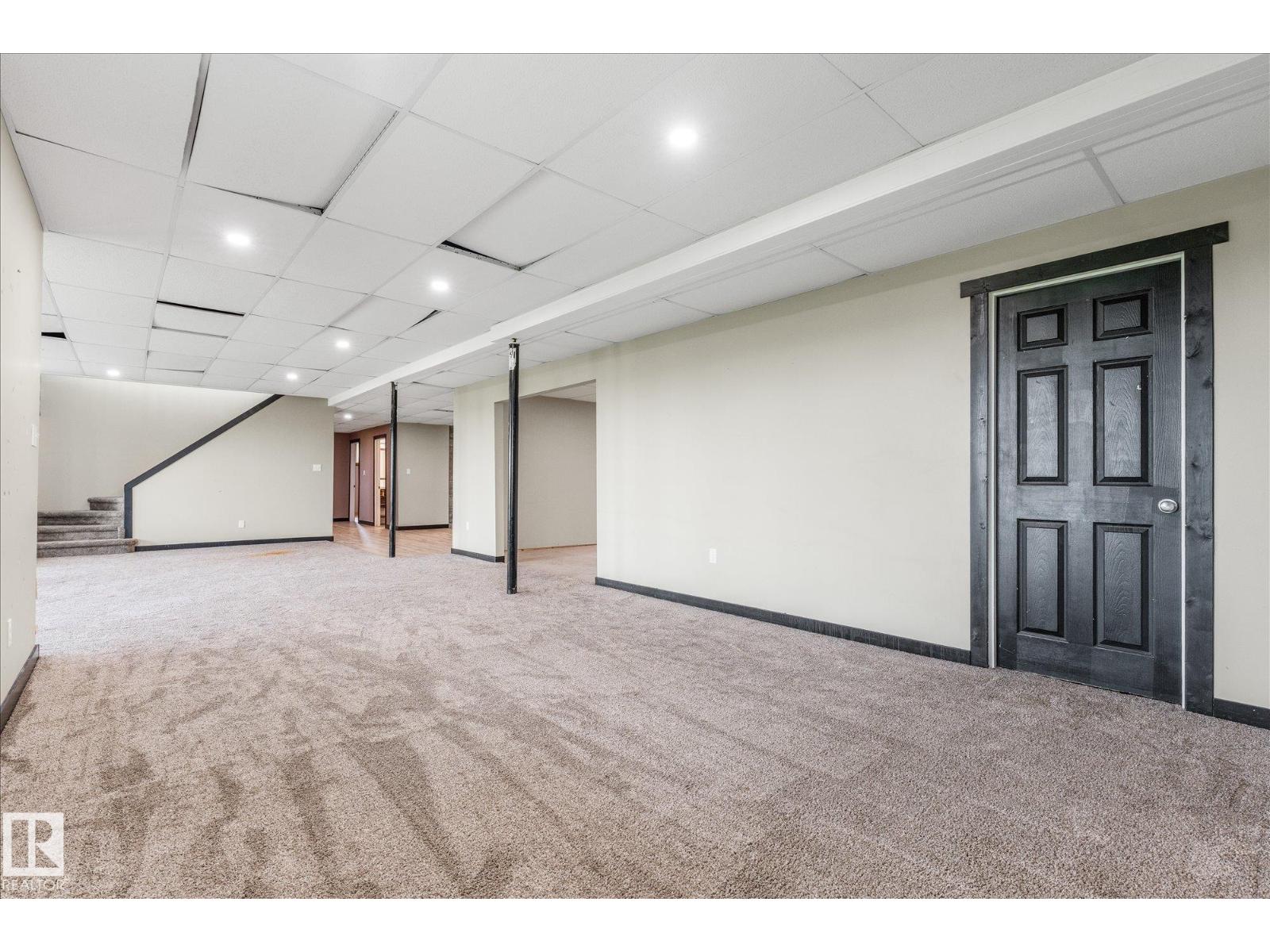 8223 TWP ROAD 590 - 40
