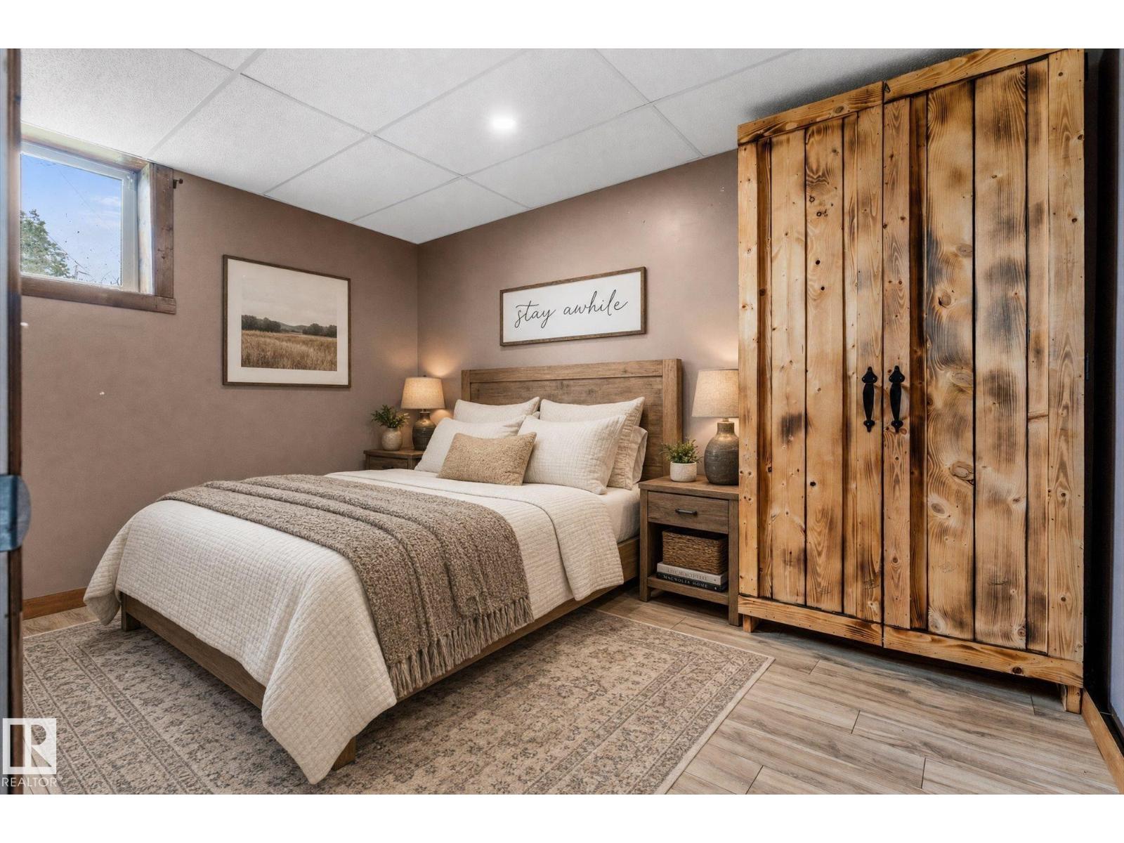 8223 TWP ROAD 590 - 49