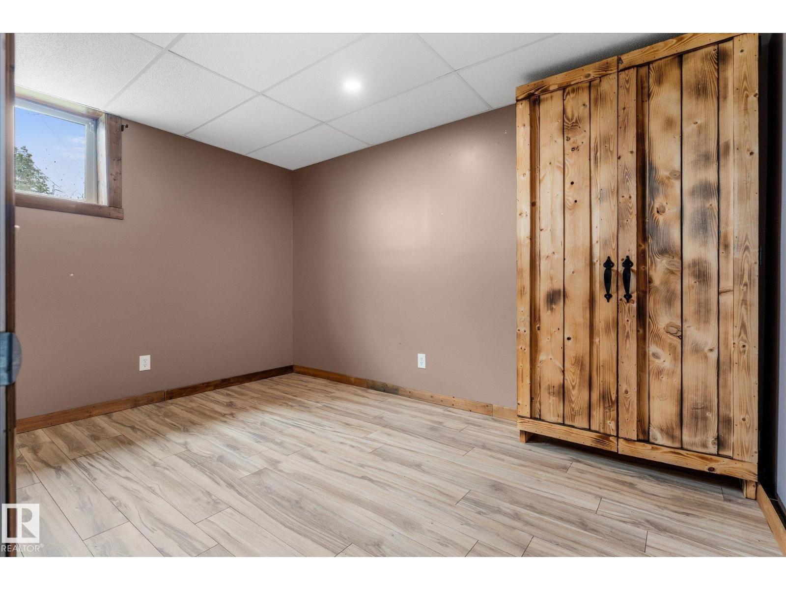 8223 TWP ROAD 590 - 50