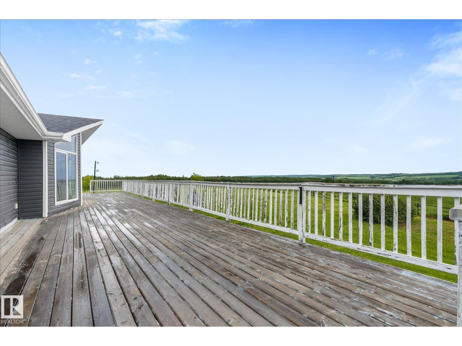 8223 TWP ROAD 590 - 55