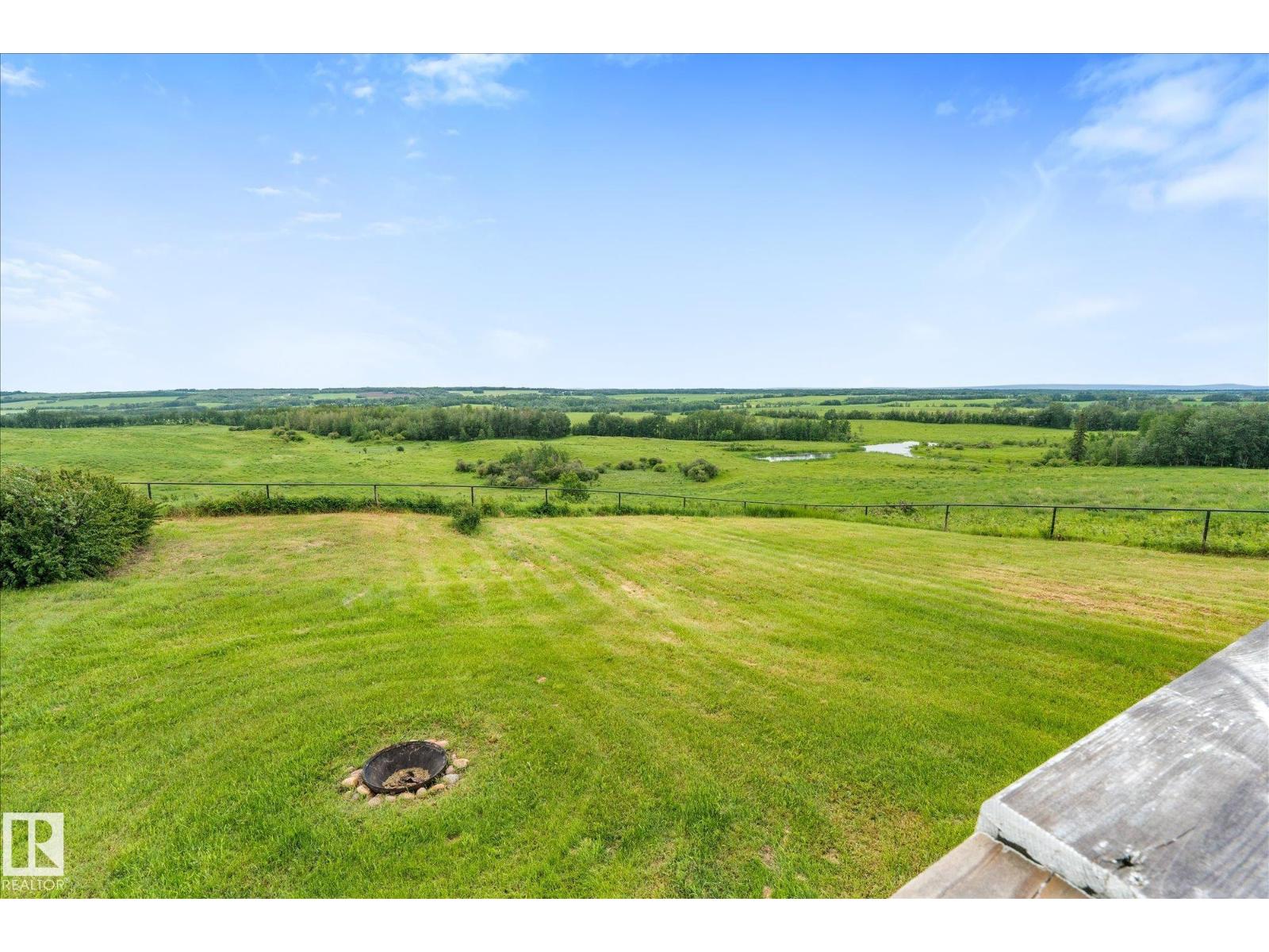 8223 TWP ROAD 590 - 60