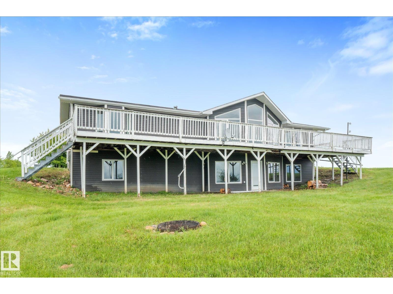 8223 TWP ROAD 590 - 61