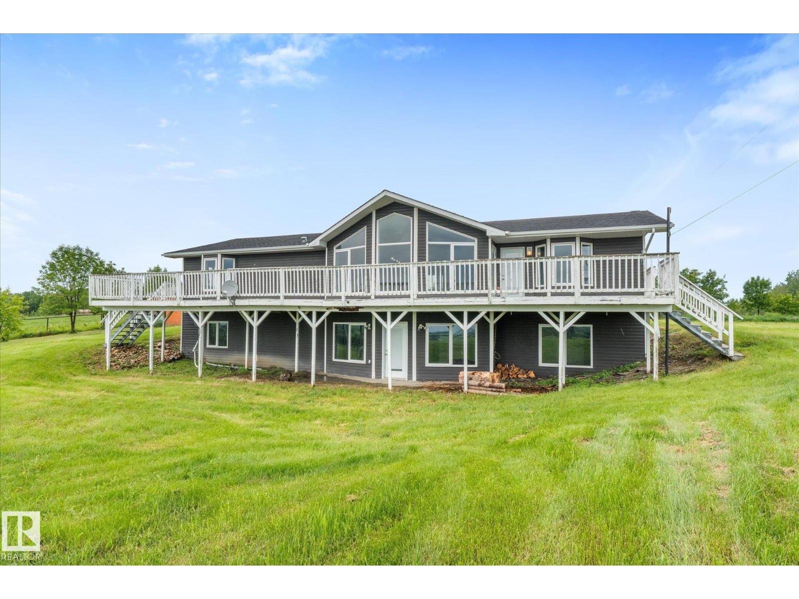 8223 TWP ROAD 590 - 62