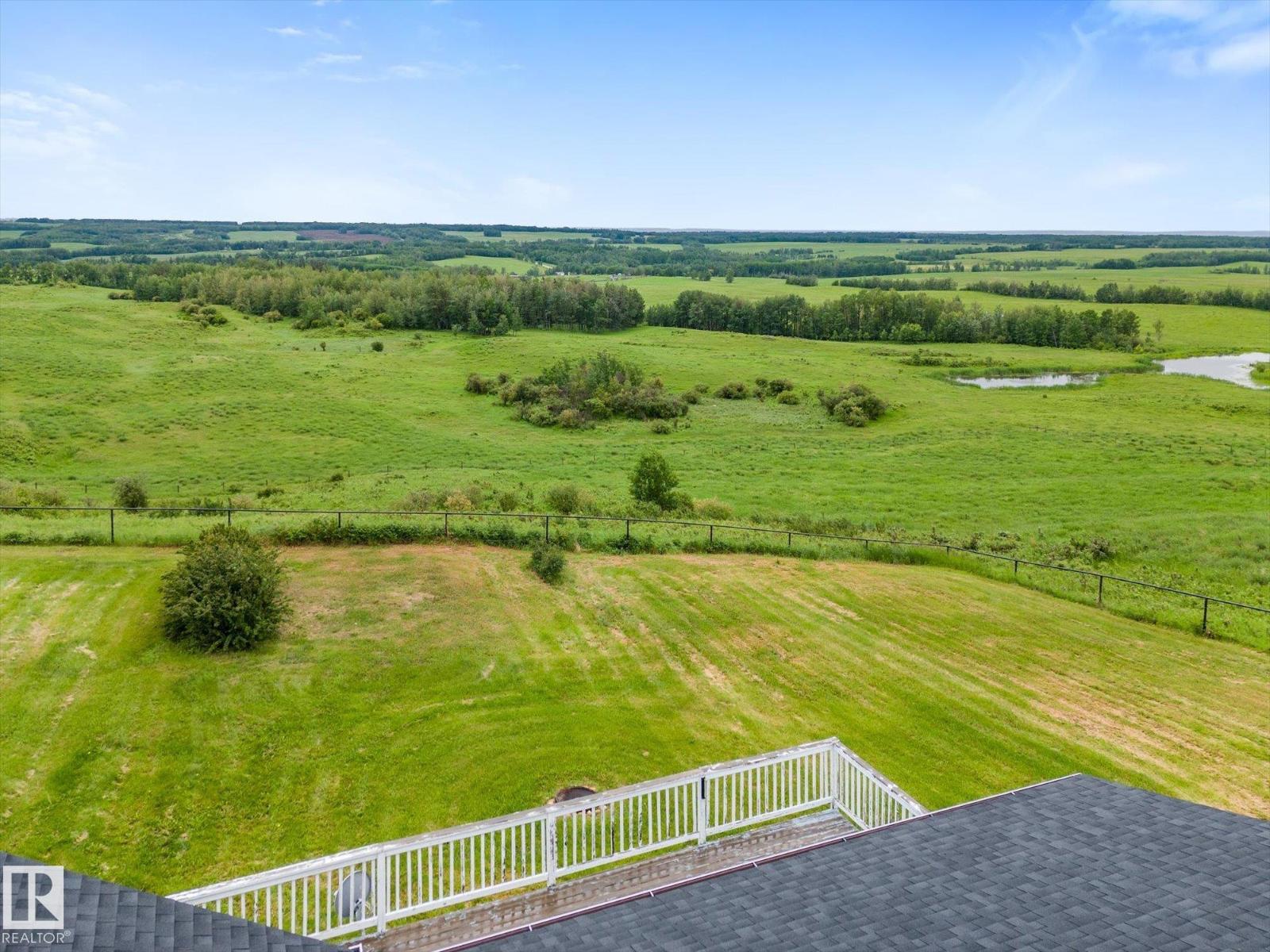 8223 TWP ROAD 590 - 63