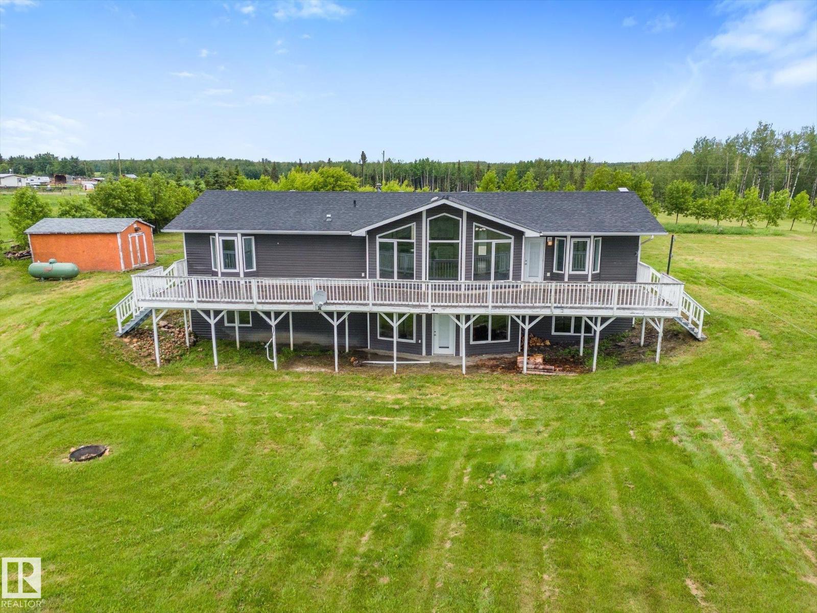 8223 TWP ROAD 590 - 3