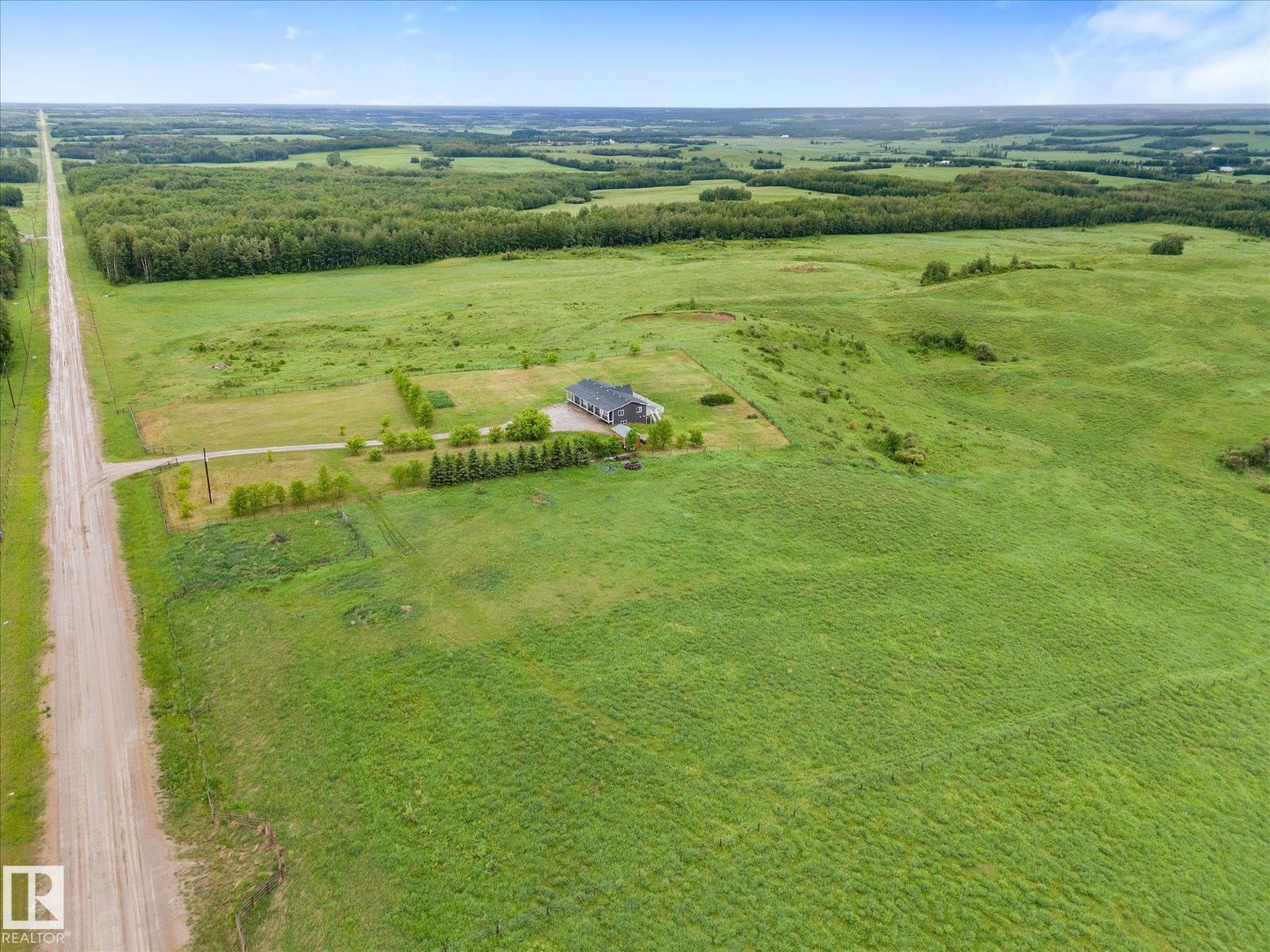 8223 TWP ROAD 590 - 64
