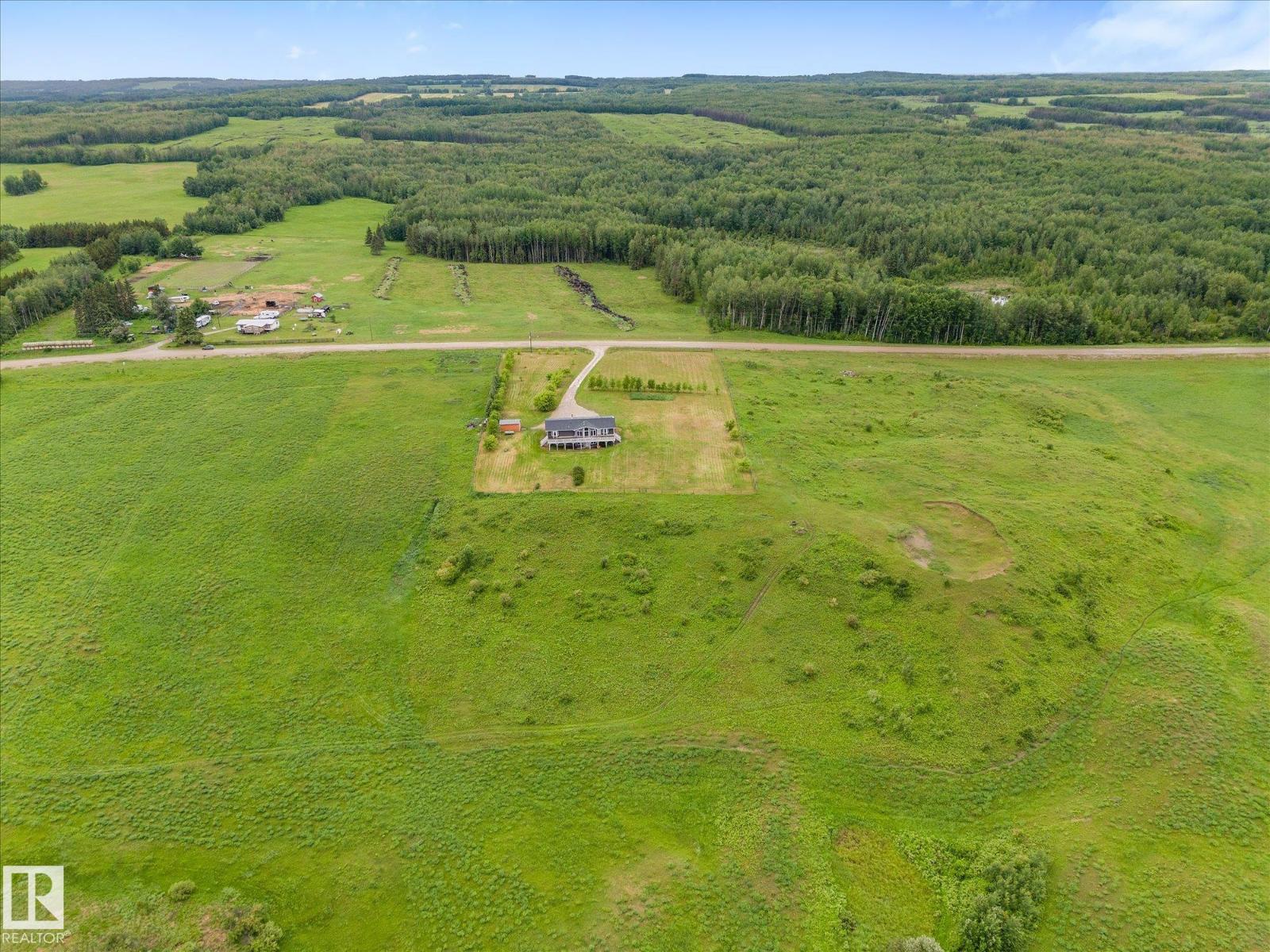 8223 TWP ROAD 590 - 65