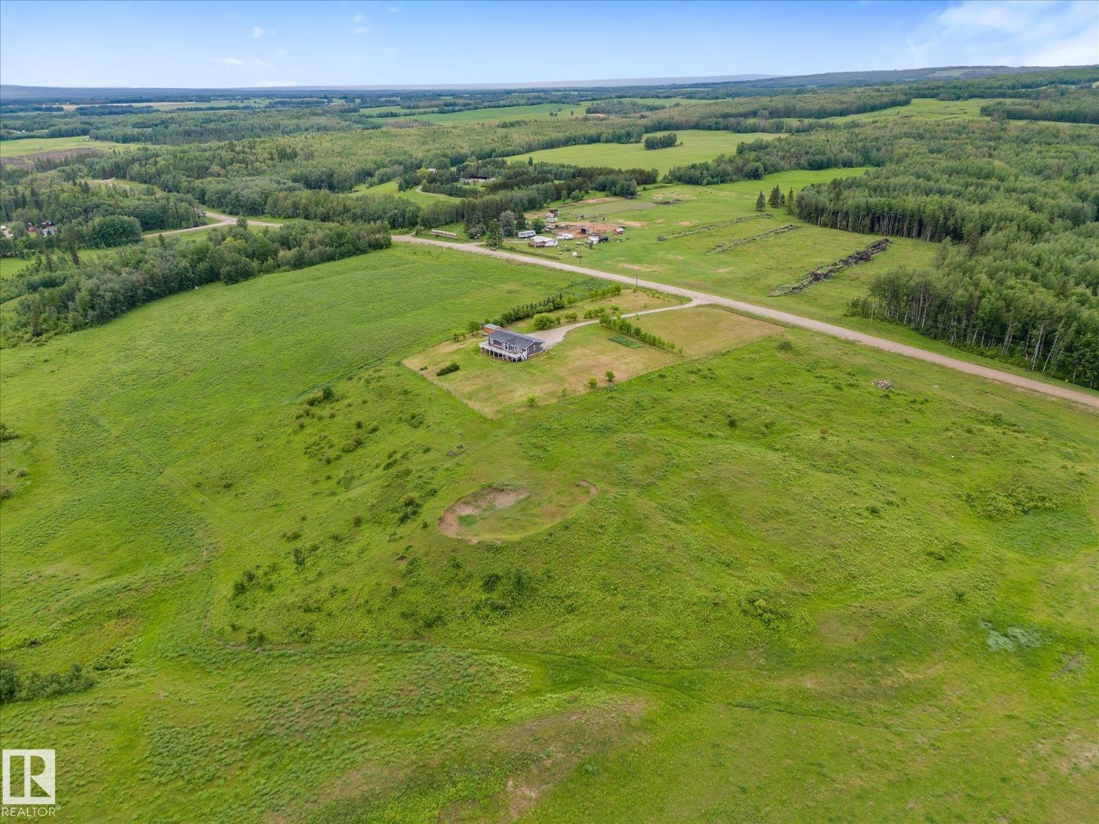 8223 TWP ROAD 590 - 66