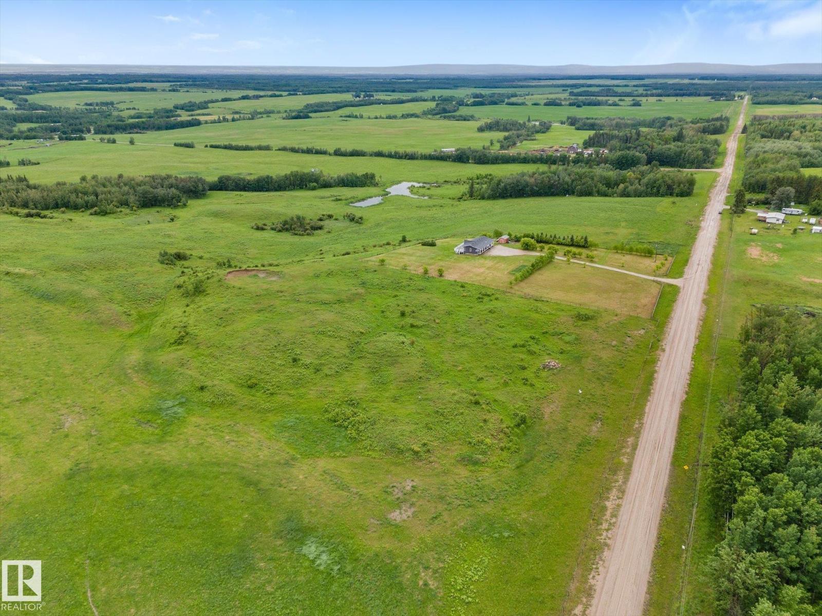 8223 TWP ROAD 590 - 67