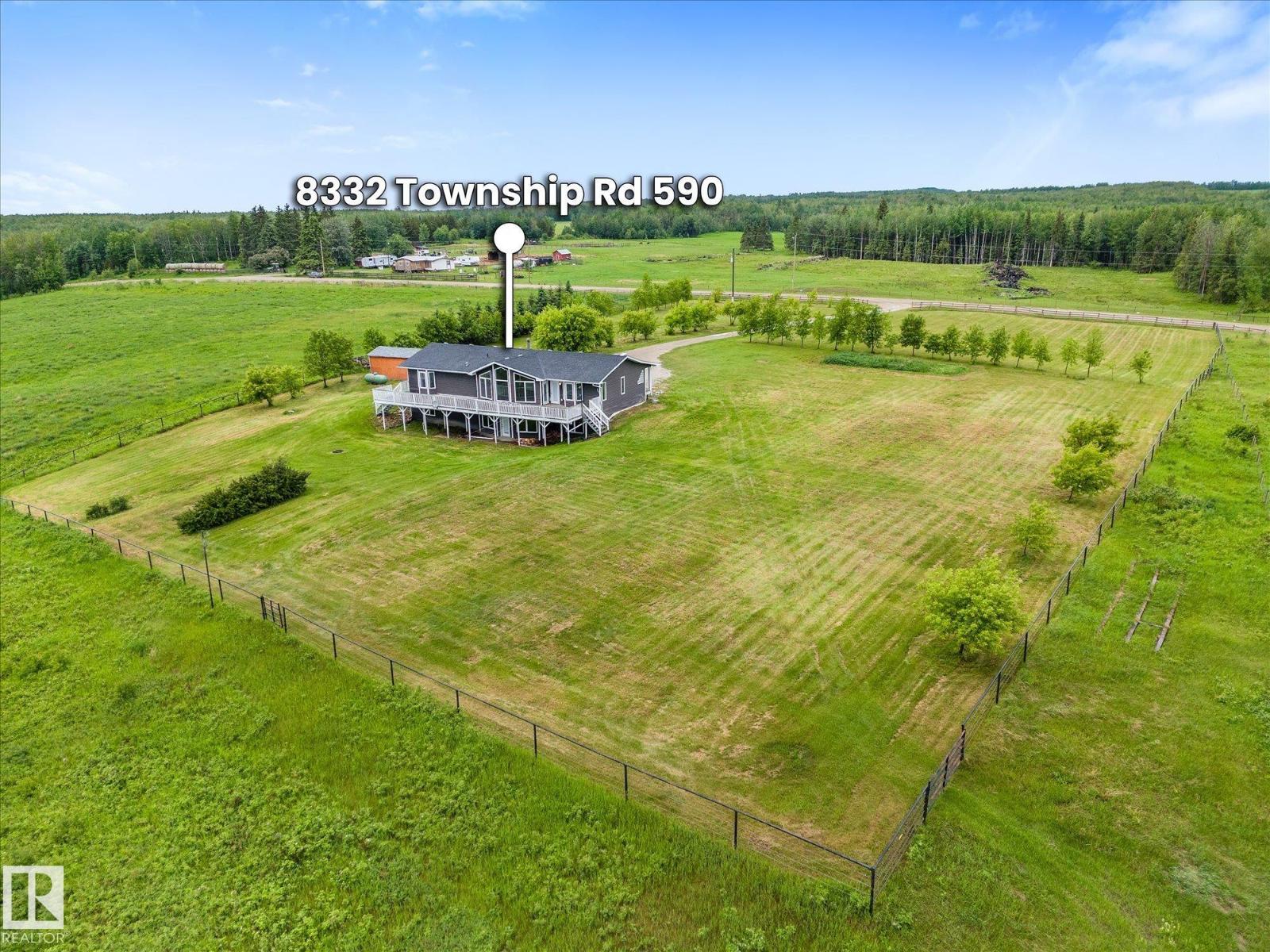 8223 TWP ROAD 590 - 68