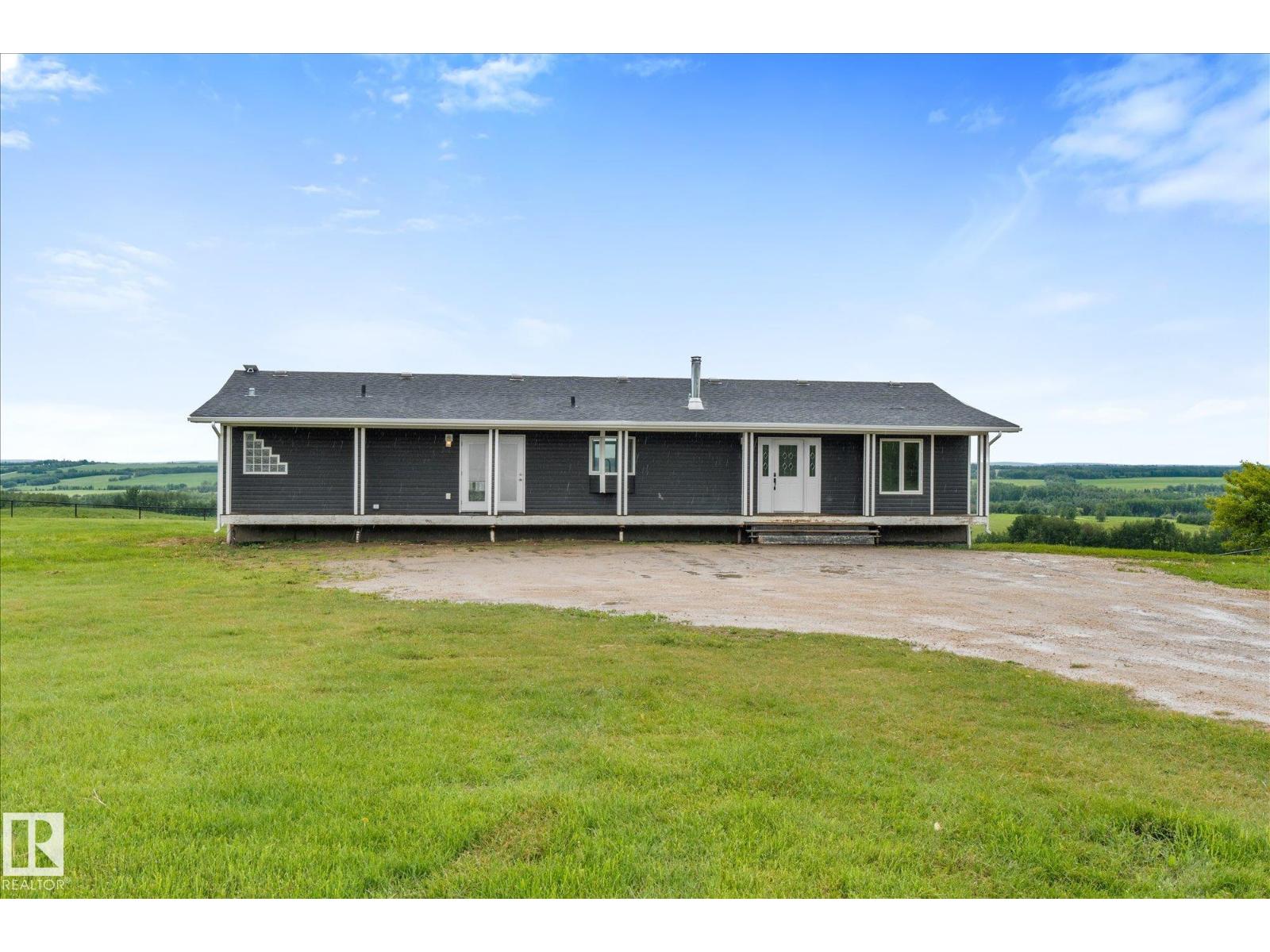 8223 TWP ROAD 590 - 5