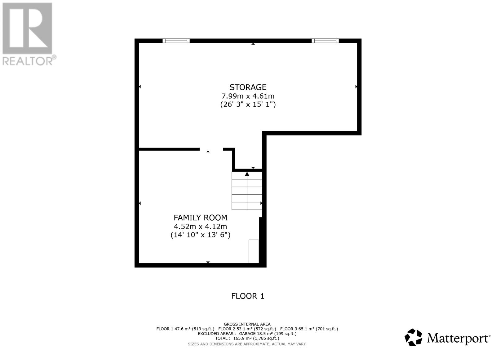 72 MUTCH Crescent - 21