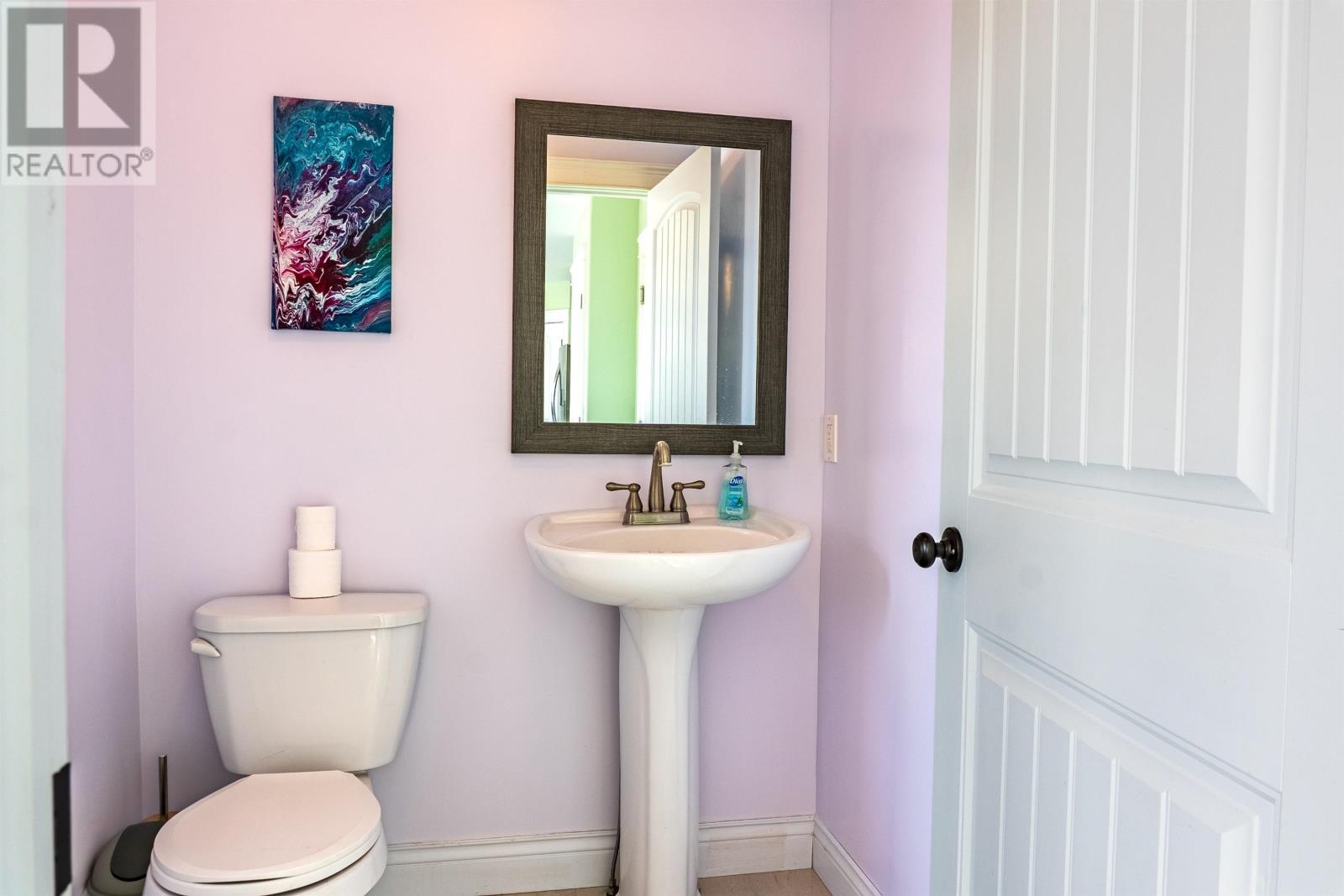 72 MUTCH Crescent - 8