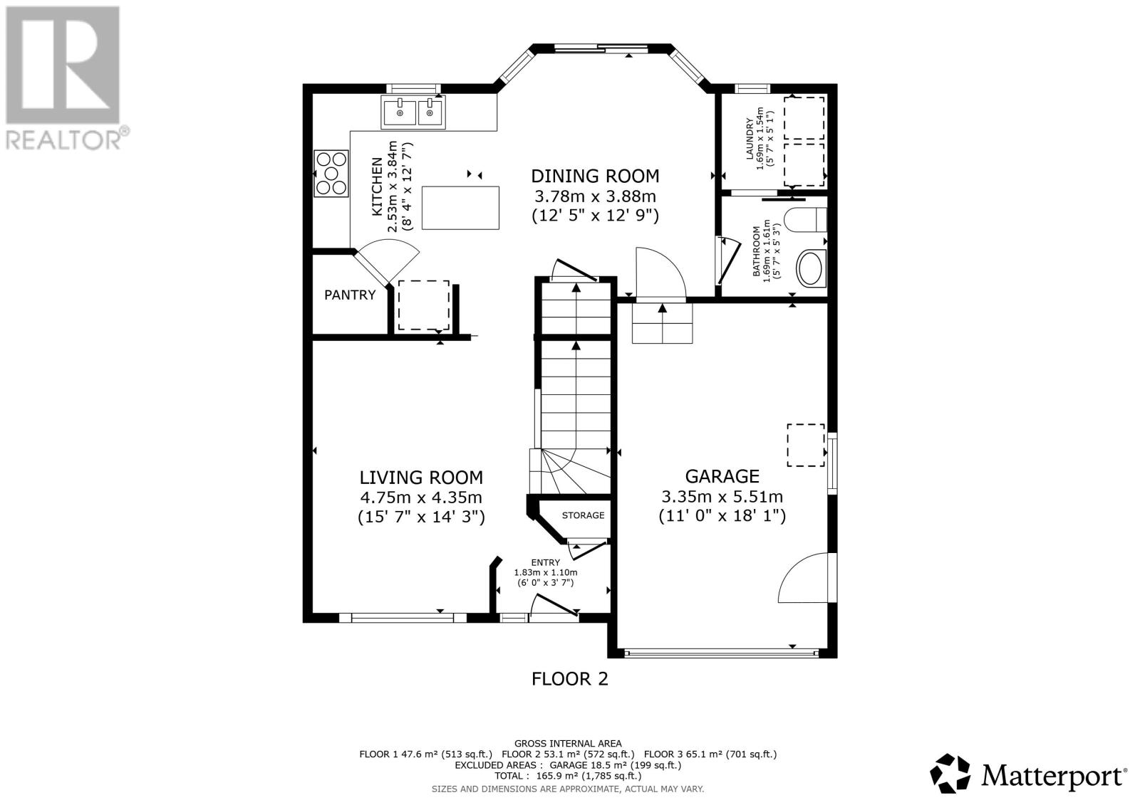 72 MUTCH Crescent - 22