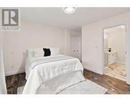 37 Spencer Street, Bracebridge), ON P1L1E1 Photo 12
