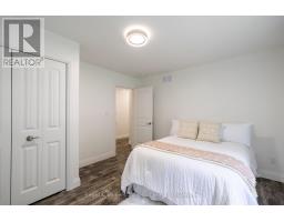 37 Spencer Street, Bracebridge), ON P1L1E1 Photo 15