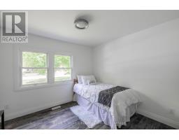 37 Spencer Street, Bracebridge), ON P1L1E1 Photo 16