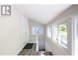 37 Spencer Street, Bracebridge), ON P1L1E1 Photo 18