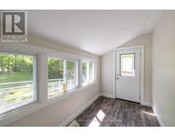 37 Spencer Street, Bracebridge), ON P1L1E1 Photo 19
